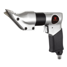 Rongpeng RP7610 Air Shear